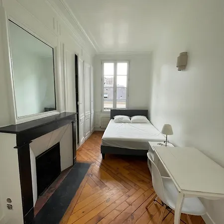 Apartment Hypercentre Vue Cathedrale *